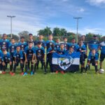 IMG-20230416-WA0170 (1)